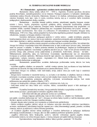www.speros.lt
